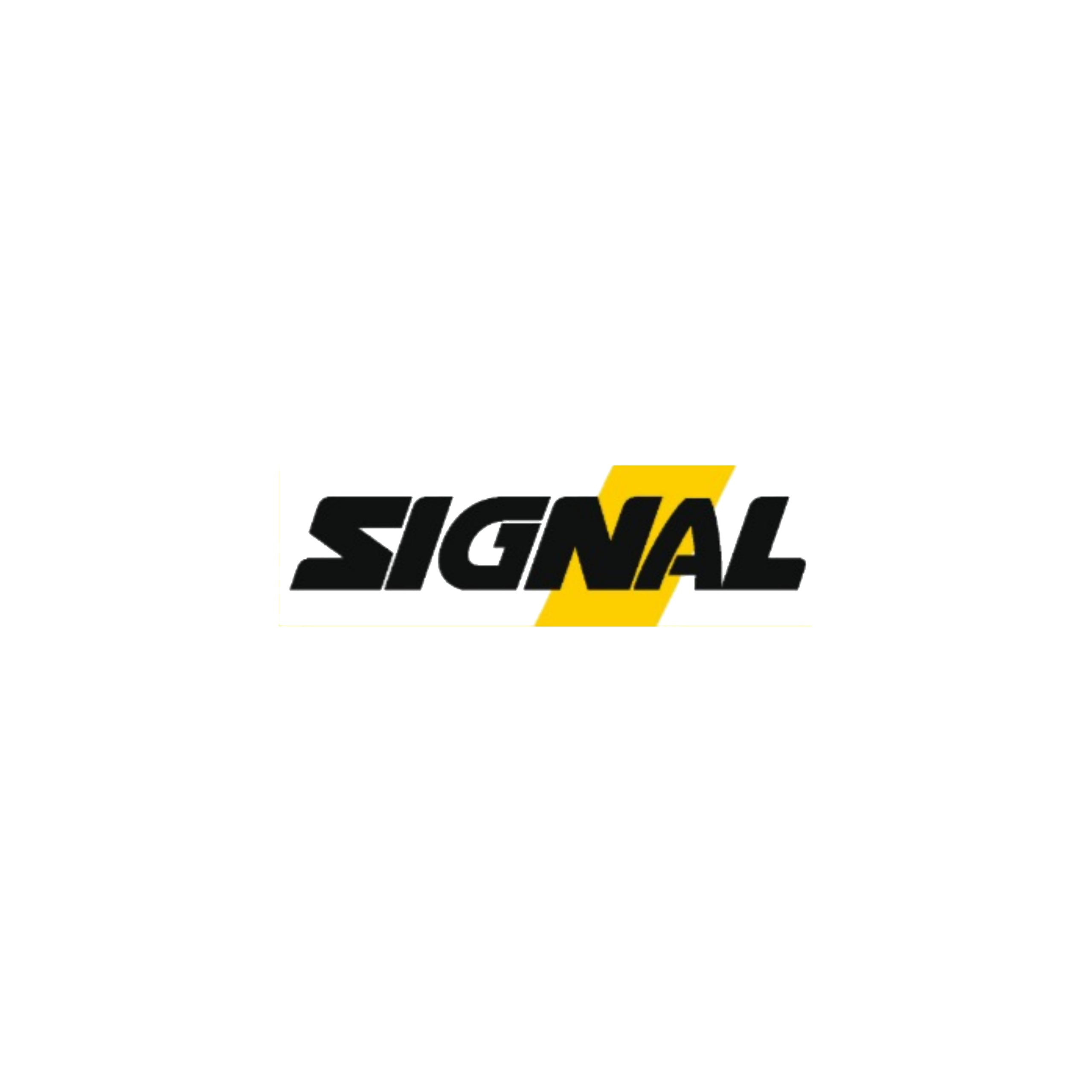Signal scaled 1