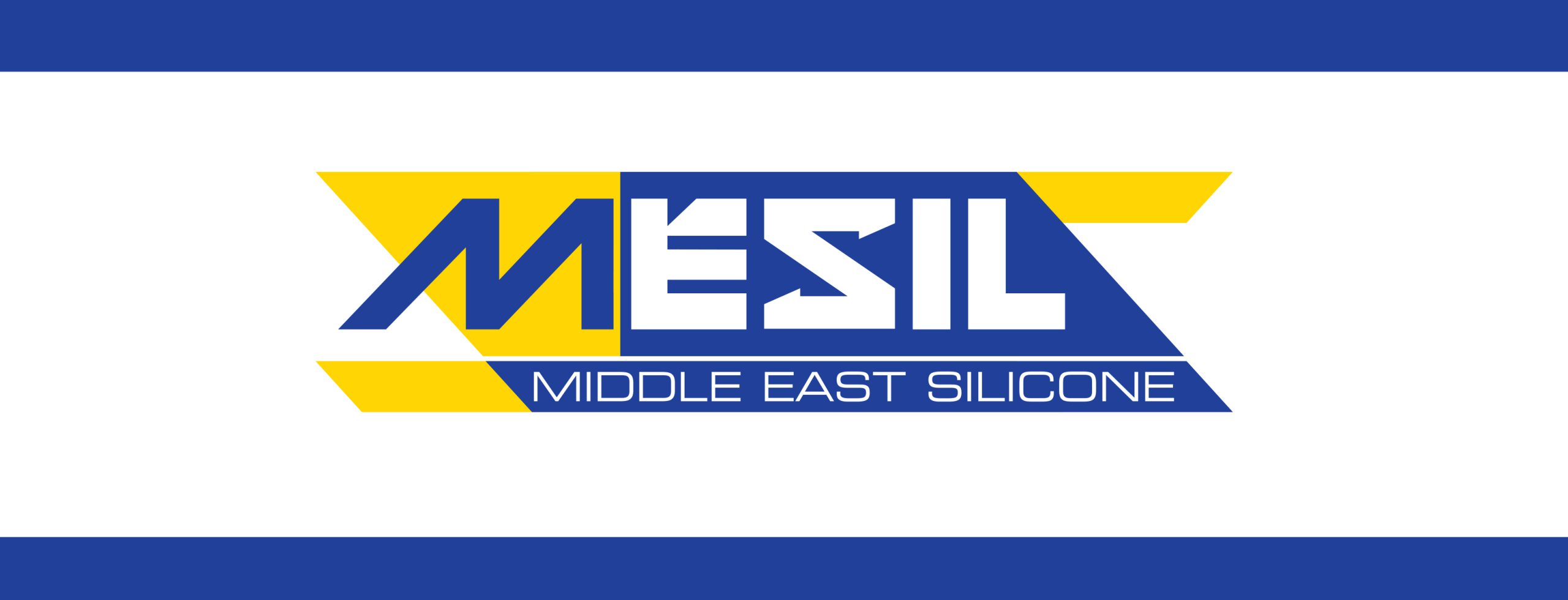 Cartone MESIL SILICON 24 pcs  47 mm  2020 1