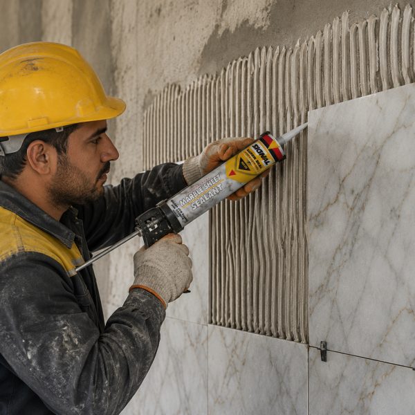 marble Marble